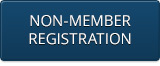 Non-Member Registration